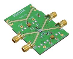 EVAL01-HMC865LC3