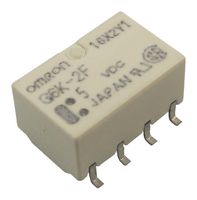 G6K-2F  DC5