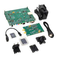 EVAL-AD4030-24-KTZ