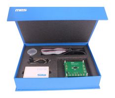 EVKT-MPM3593