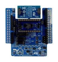 X-NUCLEO-IKS4A1
