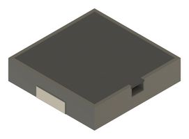 SMT-1240-S-HT