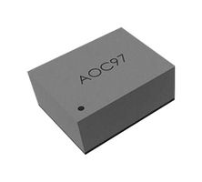 AOC97FAJC-10.0000