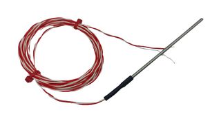 RAA-S2TH-3.0-25-NP-2.0-C5-T