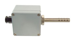 RTP OUTDOOR AIRBOX (THERMISTOR)