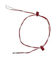 RG-S2TH-5000-C5