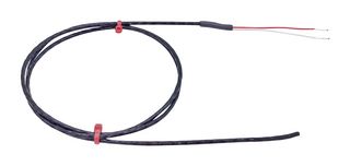ZX-S2TH-2-PFA/PFA-T