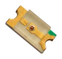 QBLP650-IB
