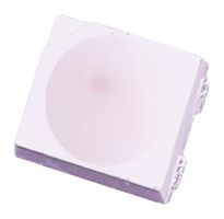 QBLP677-RGB(HIGH BRIGHT)