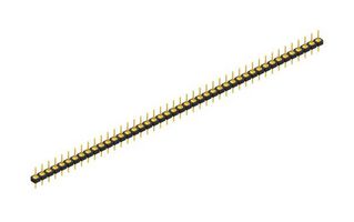 ASE-25.000MHZ-L-R-T