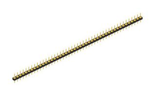 ABS09-32.768KHZ-7-T