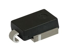 SE30124HM3/I