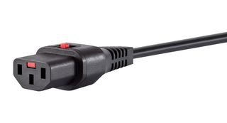 IL13-C14-SVT-3100-183