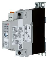 RGC1A60CM32KEN