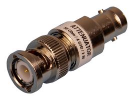 CT3369A-06