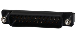 5745073-2