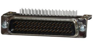 5745355-4