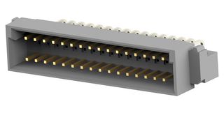 5650946-5