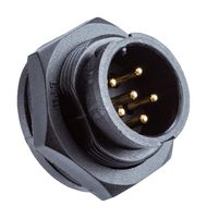 ACC-03PMMS-LC7001
