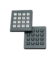 96BB2-006-F