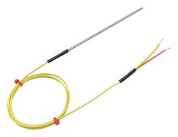FAA-ISK-6.0-100-NP-1.0-C2-T-A
