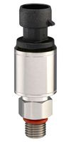 P52-500-S-2A-P-4.5V-000-000
