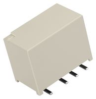 AGN200A24Z-K