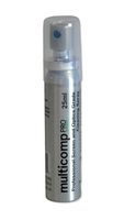 MP-CC25-EA