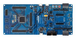RTK5EK2610S00001BE
