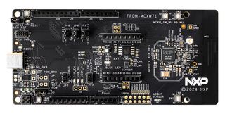 FRDM-MCXW71