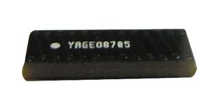 ANT1204F005R0915A