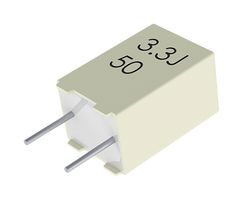 R82EC1220DQ50J