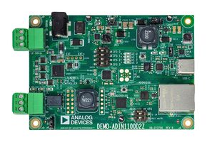 DEMO-ADIN1100D2Z