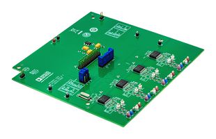 EVAL-ADE9113KTZ