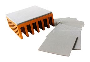 MP-TG-A1660-150-1.0