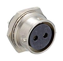 RM15QRD-12S(81)