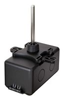 A/AN-INW-4"-PB