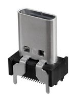 SS-52400-006