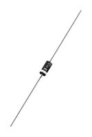 ABLS2-24.000MHZ-D4YF-T