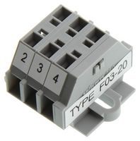 F03-20