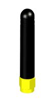 AANE-WH-0149-RIP
