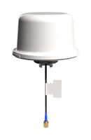 XAHP.60.W.301111
