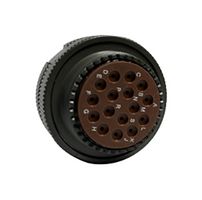 D38999/26WE35SA