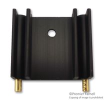 SK 145 25 STS TO 220