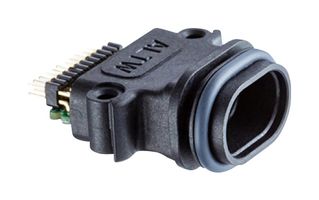 UC-00PFFP-QS8001