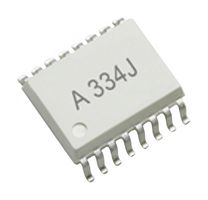ACPL-334J-000E