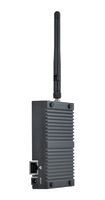 ED-CM4NANO-1216-C
