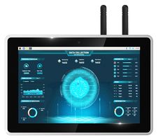 ED-HMI2120-101C-12164EU