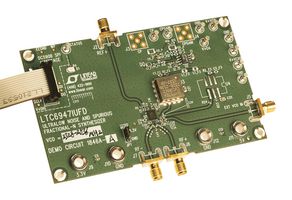 DC1846A-A