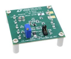 DC2073B-J